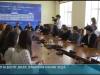 Приднестровцы выбирают мир и безопасность