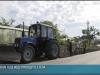 «Пересохшие колодцы»: водопровод для села Белочи
