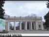 Сломанный кран из 75-го, или как поменяется Тирасполь