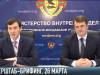 Оперштаб-брифинг. 26 марта