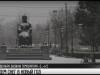 Какой будет погода в новогоднюю ночь?