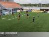 Амолига: развязка близко