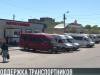 #КЭБ: коротко о воде в больницах, игровых площадках и перевозчиках