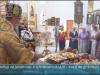 Православные отметили Медовый спас