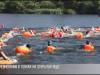 Отдых и спорт в Гоянах: соревнования на открытой воде