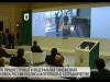 Приднестровье и Россия: таможенное сотрудничество