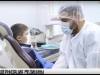 #КЭБ: коротко о медицине, образовании и зарплатах