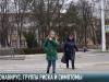 Коронавирус: пожилые люди - в группе риска