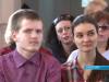 В Дубоссарах открыт клуб равных возможностей