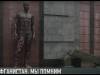Подвиг и боль Афгана: 15 февраля – дата вывода наших войск