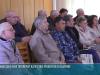 В Каменке проверят ремонт школ, детсадов и дорог