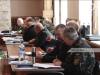 «ВОВРЕМЯ». Информационная программа (от 17.01.2013)