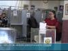 Помощь волонтёров и социальное такси: голосование в Рыбнице и Дубоссарах