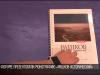 Рашков исторический: новые факты о селе