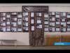 Выставка «Парень взял автомат...» - память о приднестровских героях