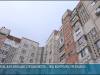 Жильё для молодых специалистов – под контролем Президента