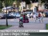 Президент Вадим Красносельский о брендах, истории и культурном коде