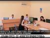 От «Ольвии-пресс» до «Новостей Приднестровья»