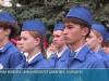 Финал конкурса «Юный инспектор движения» в Бендерах