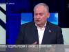 Депутат Госдумы: «Закон о сепаратизме» ведет к эскалации