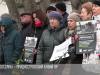 Бабий Яр в Дубоссарах и «врата в ад» в Рыбнице: наш Холокост
