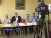 «Требования народа» зазвучат ещё громче
