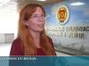 «Для учителя лучшая награда – успехи учеников»: праздник в суворовском училище