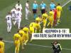 «На поле были мужчинами». «Шериф» U-19 и закалка Лигой Чемпионов
