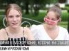 #КЭБ_Итоги. Отец Пушкина и сколько букв в алфавите. Наш опрос