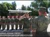 День Армии Приднестровья