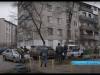 Сел за руль и устроил стрельбу в Тирасполе