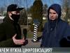 #КЭБ_Итоги. КЭБ провоцирует: а зачем «цифра»?