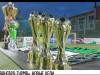 #КЭБ_Итоги. В «Авангарде» мини-футбола