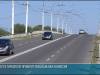 Состояние дорог, тротуаров и моста по Шевченко: решения Горсовета Тирасполя