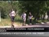 Электросамокаты и гироскутеры на дорогах: какие правила?