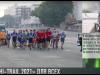 «Hi-Trail 2021»: полумарафон для всех