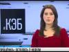 «Упрощёнка»: осталось 2 недели
