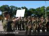 «Служу Приднестровью!»: 32 года армии