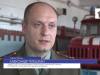 Глава государства поздравил пожарных с профессиональным праздником