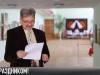 #КЭБ_Итоги. Мужчины читают стихи