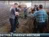 Приднестровье привлекает инвестиции