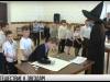 «Космическое путешествие» для детей