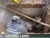 Предприятия ЖКХ выполняют инвестпрограммы