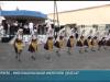 Коржево: храмовый праздник дубоссарского микрорайона