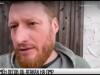 WarGonzo на связи. Семён Пегов об атаках на Приднестровье