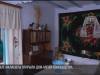 Праздник с голубцами и хороводами: в Малаештах открыли первый Дом-музей коневодства