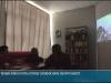 «А зори здесь тихие»: в Рыбнице прошёл киновечер ко Дню памяти жертв фашизма