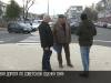 ОНФ: в Бендерах проверили качество ремонтов