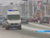 В республике объявлено штормовое предупреждение