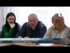 Распределение земель или рейдерский захват?